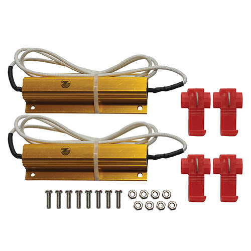 24V SMART LOAD DEVICE - WIPAC - DA114424V