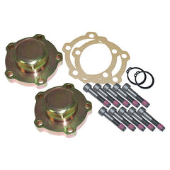 HEAVY DUTY DRIVE MEMBER KIT - BRITPART - DA1148