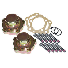 HEAVY DUTY DRIVE MEMBER KIT - BRITPART - DA1149
