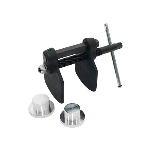 CALIPER REBUILD TOOL KIT - BRITPART - DA1153