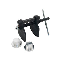 CALIPER REBUILD TOOL KIT - BRITPART - DA1153