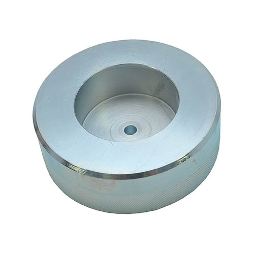 FRONT TIMING COVER ALIGNMENT TOOL - OEM - DA1160