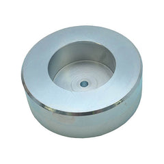 FRONT TIMING COVER ALIGNMENT TOOL - OEM - DA1160