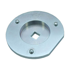 FRONT SEAL FITTING/REMOVAL TOOL - OEM - DA1161