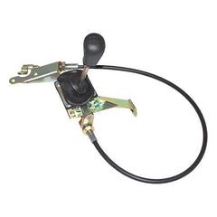 DISCO 2 DIFF LOCK LEVER KIT - BRITPART - DA1178