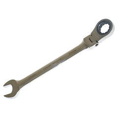 FL 2 & EVOQUE OIL FILTER REMOVAL TOOL - BRITPART - DA1189