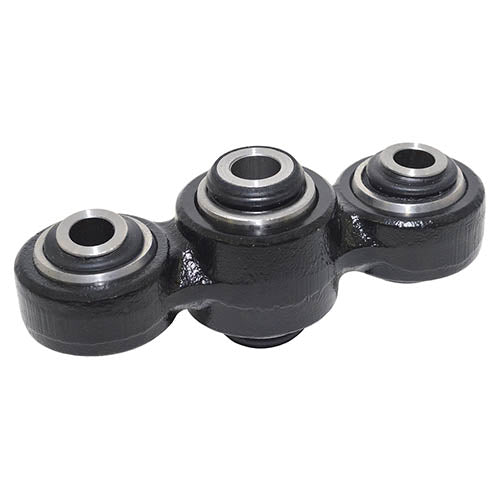 WATTS LINKAGE CENTRE PIVOT INC BUSHES - BRITPART - DA1199