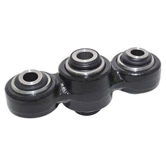 WATTS LINKAGE CENTRE PIVOT INC BUSHES - BRITPART - DA1199