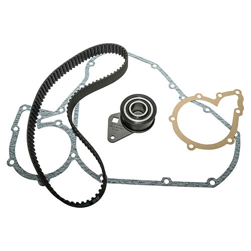 TIMING BELT KIT DEF 200TDI - OEM - DA1200DEFG