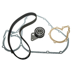TIMING BELT KIT DEF 200TDI - OEM - DA1200DEFG