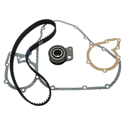 TIMING BELT KIT DEF 200TDI - BRITPART - DA1200DEF