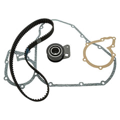 TIMING BELT KIT DEF 200TDI - BRITPART - DA1200DEF