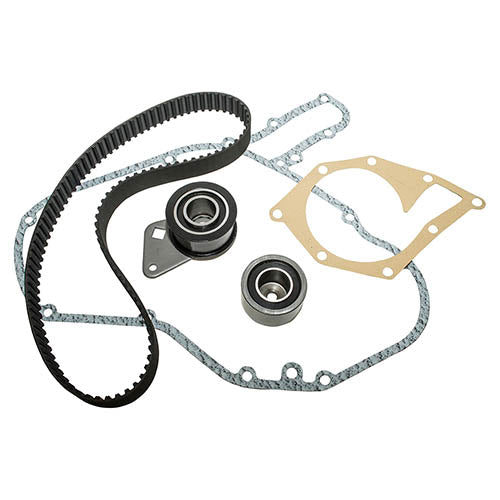 TIMING BELT KIT DIS/RRC 200TDI - BRITPART - DA1200DIS