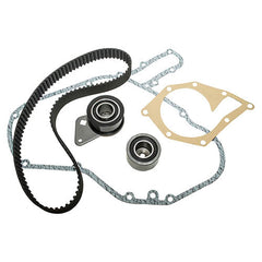 TIMING BELT KIT DIS/RRC 200TDI - BRITPART - DA1200DIS