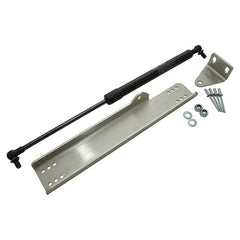 Land Rover Defender Rear Door Gas Strut Stay - Britpart - DA1203