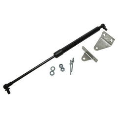 Land Rover Defender Rear Door Gas Strut Stay - Britpart - DA1204