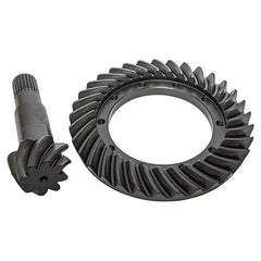 4.12 CROWN WHEEL & PINION FRONT - ASHCROFT - DA1207