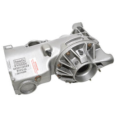 F/L 2 REMAN DIFF WITH H/DUTY BEARING - BRITPART - DA1216HD