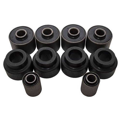 FRONT BUSH KIT - OEM - DA1244G
