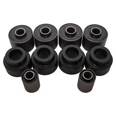 FRONT BUSH KIT - OEM - DA1244G