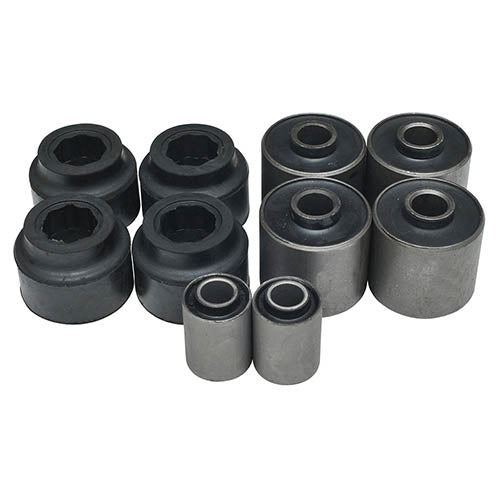 FRONT BUSH KIT - BRITPART - DA1246