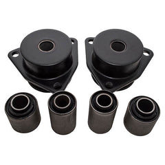 Land Rover Defender Discovery 1 RRC OEM Rear Link Bush Kit - OEM - DA1248G