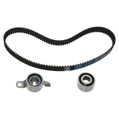 TIMING BELT KIT FL 2.0 TCIE 114 TEETH - OEM - DA1262G