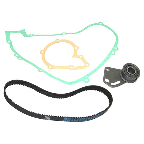 TIMING BELT KIT DEF 2.5 D/TD - OEM - DA1264G