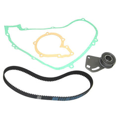 TIMING BELT KIT DEF 2.5 D/TD - OEM - DA1264G
