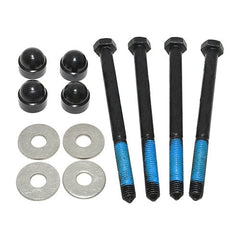 BUMPER BOLT SET - BRITPART - DA1268