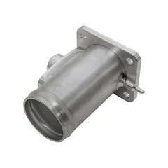 RANGE ROVER P38 2.5D EGR BLANKING KIT - ALLISPORT - DA1272