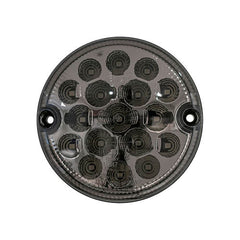 FRONT LED SMOKED SIDE LIGHT NAS - WIPAC - DA1273SM