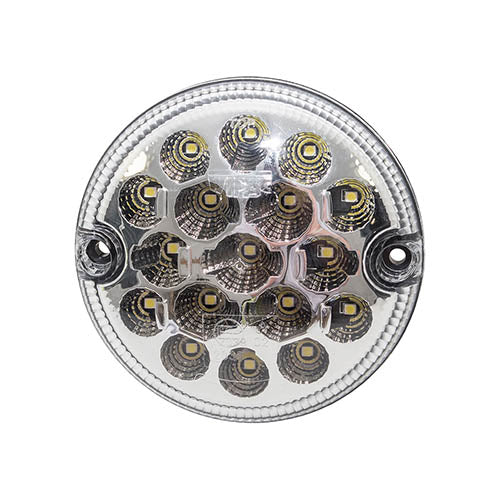 FRONT LED SIDE LIGHT NAS - WIPAC - DA1273