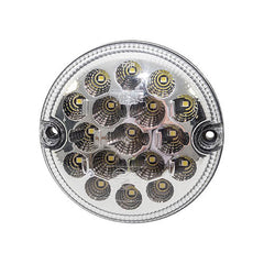 FRONT LED SIDE LIGHT NAS - WIPAC - DA1273