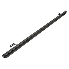 Land Rover Defender 110 Rock Sliders - Britpart - DA1308