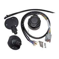 WIRING KIT - 13 PIN - BRITPART - DA1326