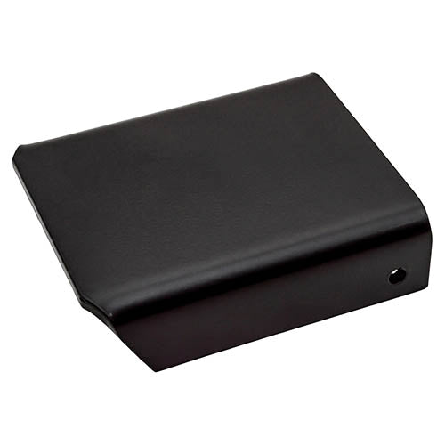 BUMPSTOP AXLE - Britpart - DA1330