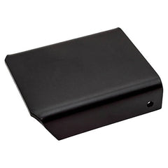 BUMPSTOP AXLE - Britpart - DA1330