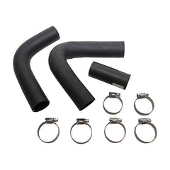 RAD HOSE KIT - BRITPART - DA1336