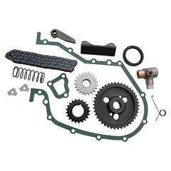 TIMING CHAIN KIT 2.25 PET - BRITPART - DA1337