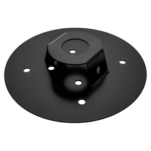 SPARE WHEEL SAVER - BRITPART - DA1360