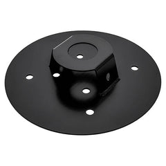 SPARE WHEEL SAVER - BRITPART - DA1360