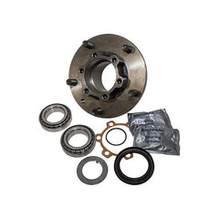 HUB & BEARING KIT - BRITPART - DA1389