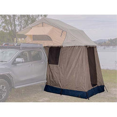 ANNEXE SIMPSON - ARB - DA1419