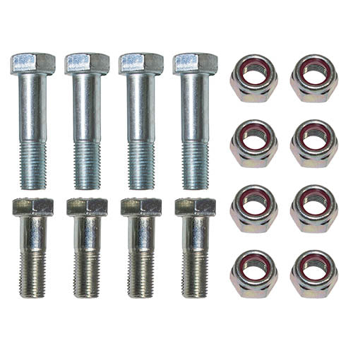 PROPSHAFT BOLT KIT - OEM - DA1424
