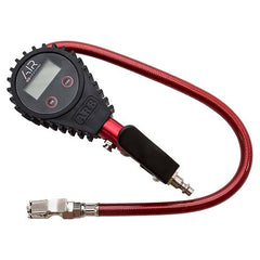 ARB Air Systems Digital Inflator with Gauge - ARB - DA1441 / ARB601