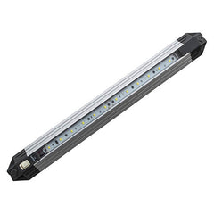 NEBULA 250MM LED STRIP LIGHT WITH SWITCH 12V - LABCRAFT - DA1450