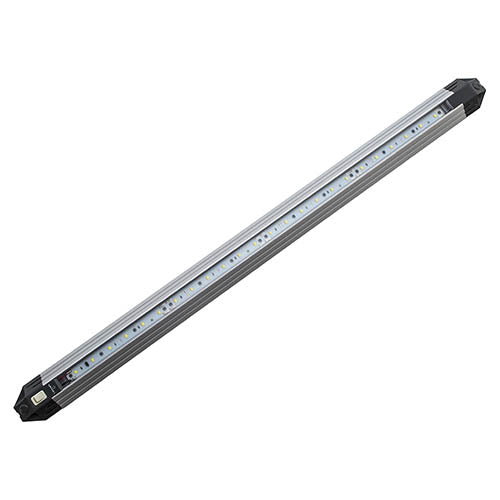 NEBULA 500MM LED STRIP LIGHT WITH SWITCH 12V - LABCRAFT - DA1452