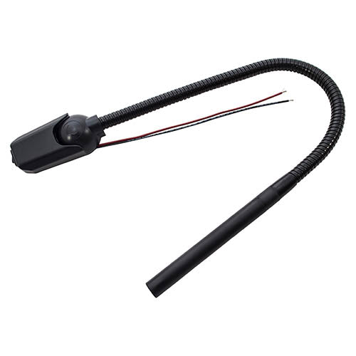 DUAL COLOUR LED MAP LIGHT 12V - LABCRAFT - DA1459