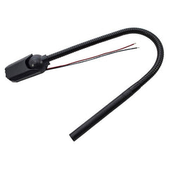 DUAL COLOUR LED MAP LIGHT 12V - LABCRAFT - DA1459